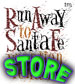 Logo-runawaytosantafe-com.jpg