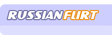 Logo-russianflirt-de.gif