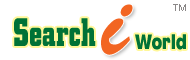 Logo-searchiworld-com.gif