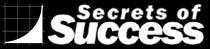 Logo-secretsofsuccess-com.gif