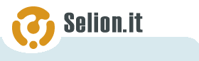 Logo-selion-it.gif