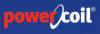 Logo-shchuangji-com.jpg