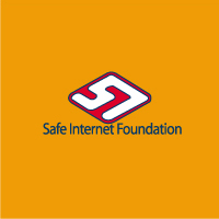 Logo-sif-nl.jpg