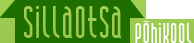 Logo-sillaotsa-edu-ee.gif