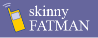 Logo-skinnyfatman-com.gif