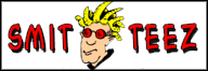 Logo-smitteez-com.gif