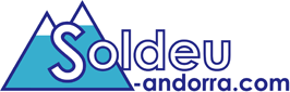 Logo-soldeu-andorra-com.gif