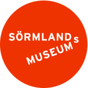 Logo-sormlandsmuseum-se.gif