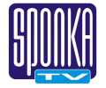 Logo-sponka-tv.gif