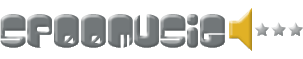 Logo-spoomusic-com.gif