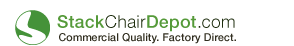 Logo-stackchairdepot-com.gif