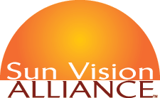 Logo-sunvisionalliance-org.gif