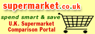 Logo-supermarket-co-uk.gif
