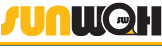 Logo-sw-linux-com.jpg