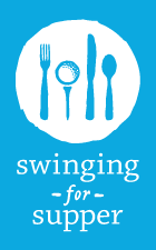 Logo-swingingforsupper-ca.gif