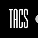Logo-tacs-org.gif