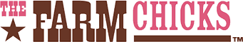 Logo-thefarmchicks-com.gif