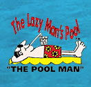 Logo-thepoolmart-com.jpg