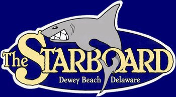 Logo-thestarboard-com.gif