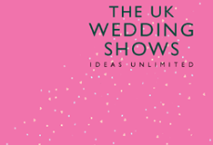 Logo-theukweddingshows-co-uk.gif