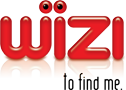 Logo-timebi-com.png