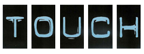 Logo-touch-at.jpg