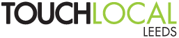 Logo-touchleeds-com.gif