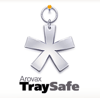 Logo-traysafe-com.gif