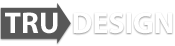 Logo-trudesignplastics-com.png