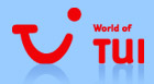 Logo-tuiamazontravel-hu.jpg