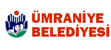 Logo-umraniye-bel-tr.gif