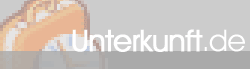 Logo-unterkunft-de.png