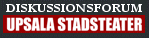 Logo-uppsalastadsteater-nu.gif