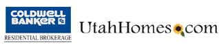 Logo-utahhomes-com.gif
