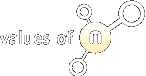 Logo-valuesofn-com.gif