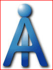 Logo-vancouver-taiken-com.gif
