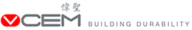 Logo-vcem-global-com.gif