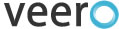 Logo-veero-net.jpg