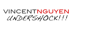 Logo-vincentnguyen-com.png