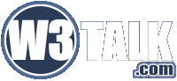 Logo-w3talk-com.gif