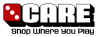 Logo-webfast-net.jpg