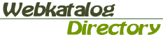 Logo-webkatalog-directory-de.gif