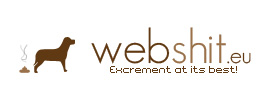 Logo-webshit-eu.jpg