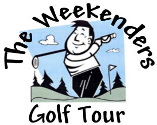 Logo-weekendersgolf-com.jpg