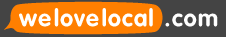 Logo-welovelocal-com.png