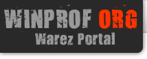 Logo-winprof-org.jpg