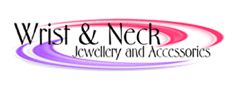 Logo-wristandneck-co-uk.gif