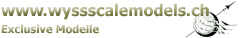 Logo-wyssscalemodels-ch.jpg