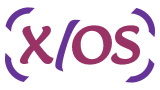 Logo-xos-nl.png