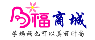 Logo-yunfoo-com.gif